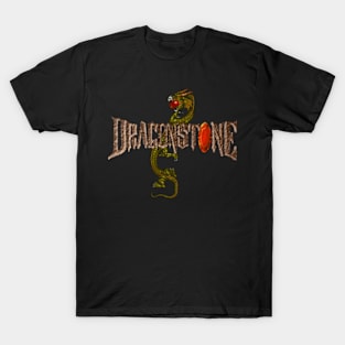 Dragonstone T-Shirt